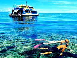 Andaman Trip Package